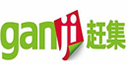 趕集網(wǎng)